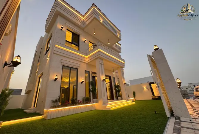 152370026 - صورة العقار 2