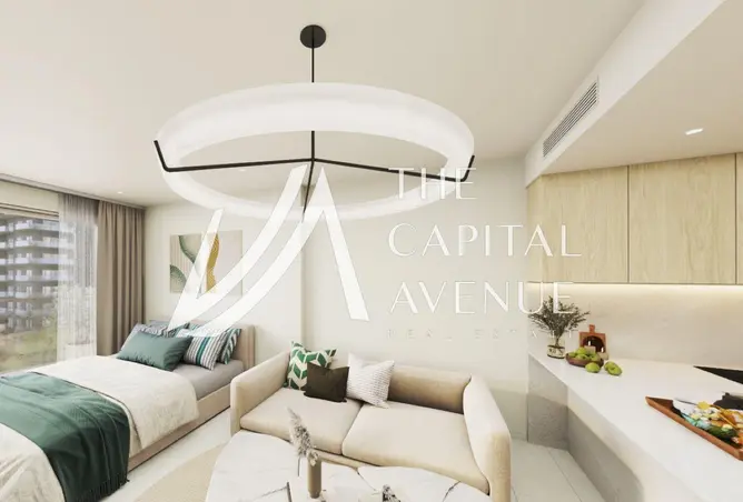 153296675 - Property Image 2