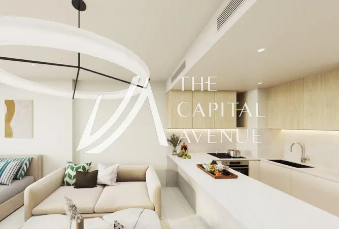 153296675 - Property Image 3