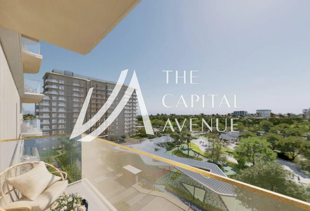 153296675 - Property Main Image