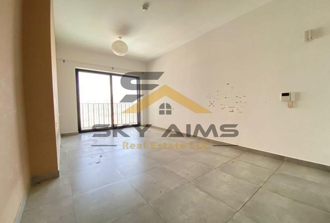 16305772 - صورة العقار 3