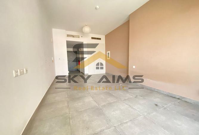 16305772 - الصورة الرئيسية للعقار