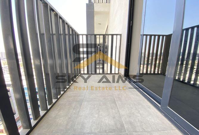 16305772 - صورة العقار 2