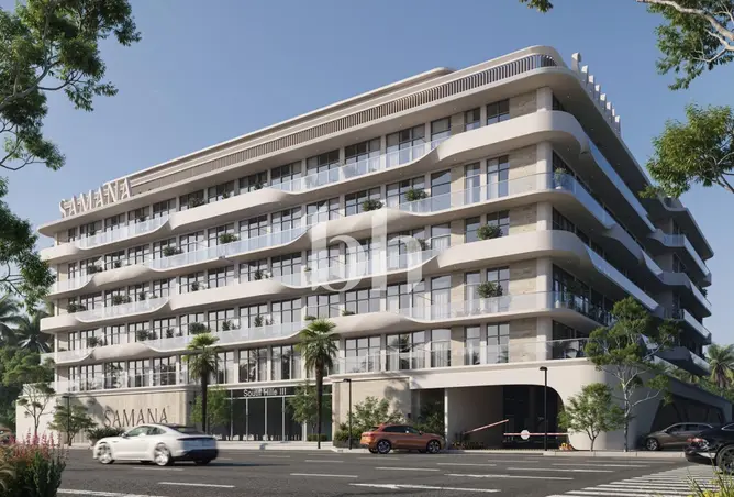 157789045 - Property Image 3