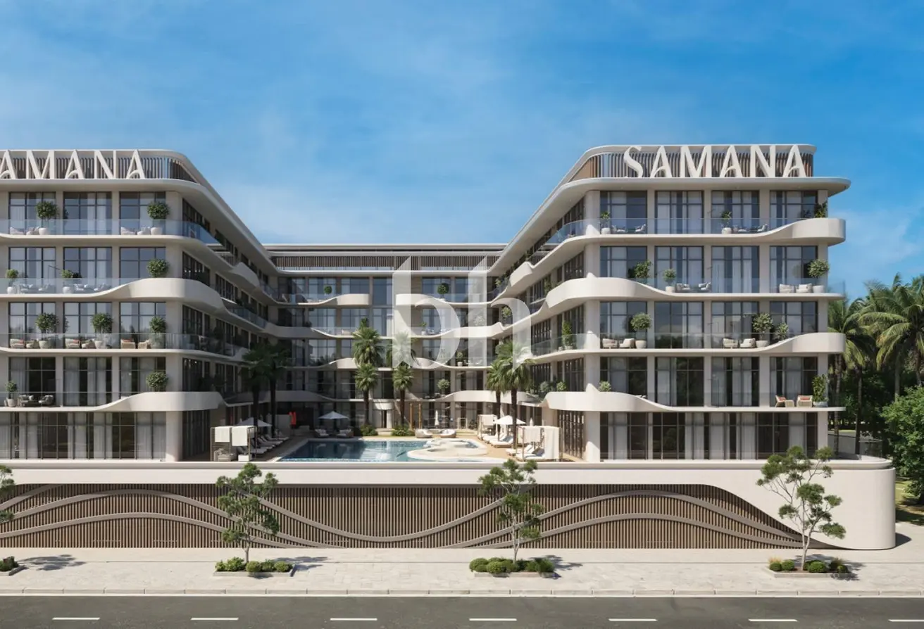 157789045 - Property Main Image