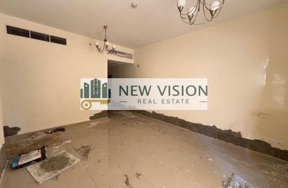 Apartment - 2 Bedrooms - 3 Bathrooms for rent in Abu Shagara building - Abu shagara - Sharjah