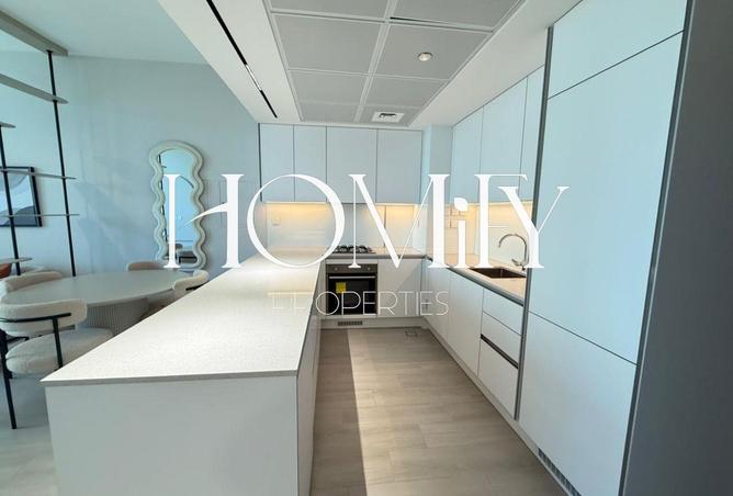 74232969 - Property Image 3