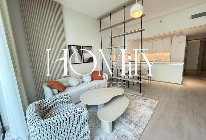 74232969 - Property Image 2