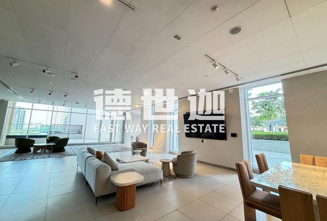 58947250 - صورة العقار 3