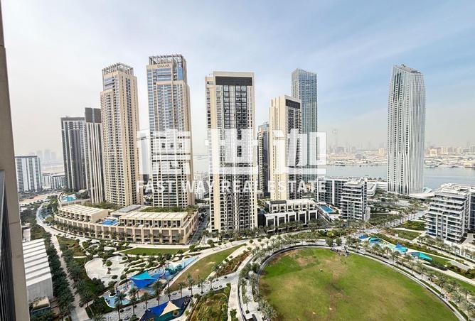 58947250 - صورة العقار 2