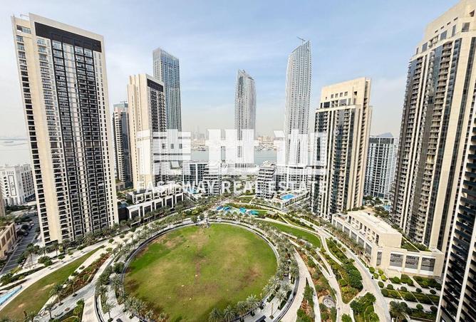 58947250 - الصورة الرئيسية للعقار