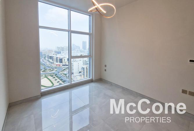 77375749 - صورة العقار 3