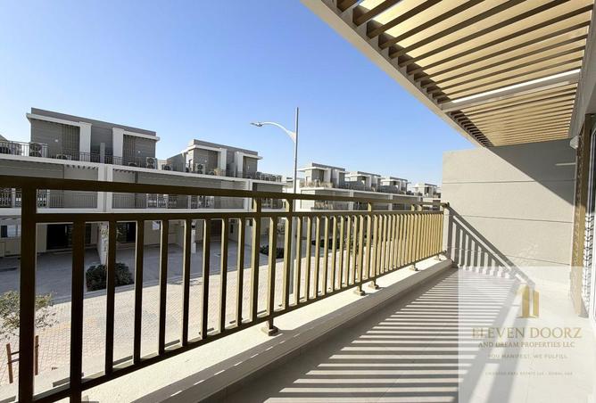 136548621 - Property Image 2