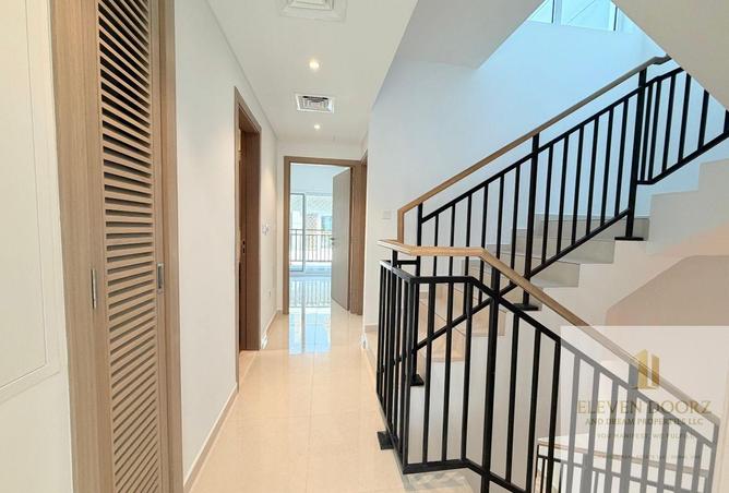 136548621 - Property Image 3