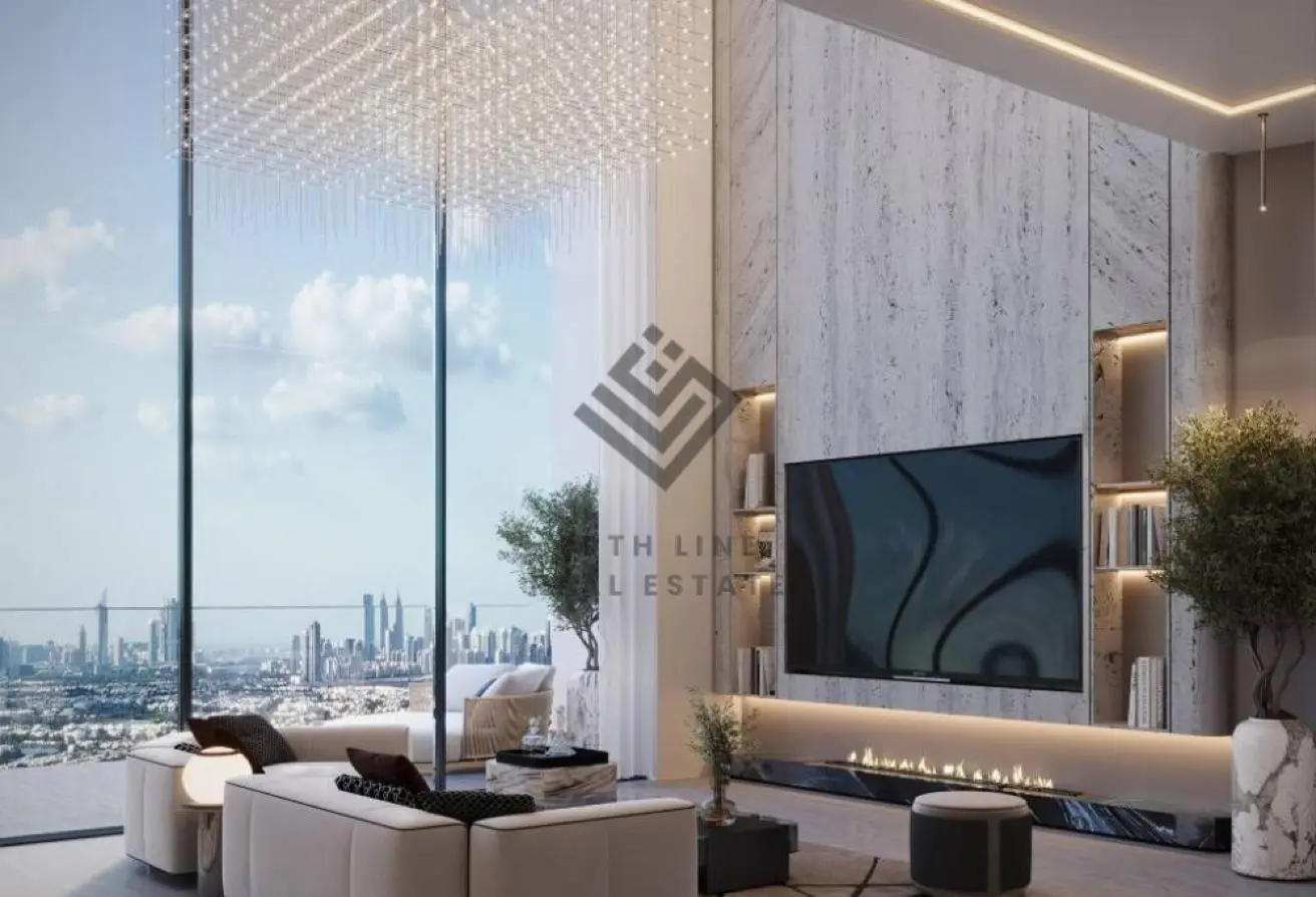 62860269 - Property Main Image