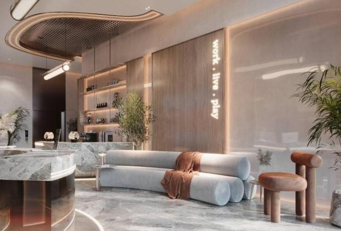 62860269 - صورة العقار 2