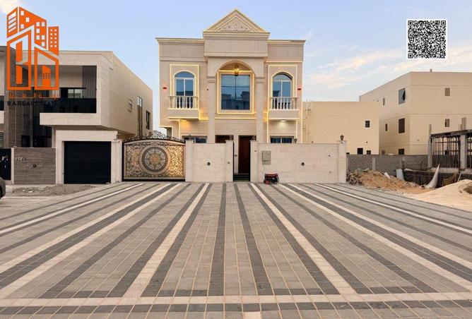84907447 - Property Main Image