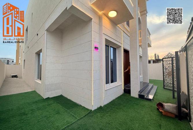 84907447 - Property Image 3