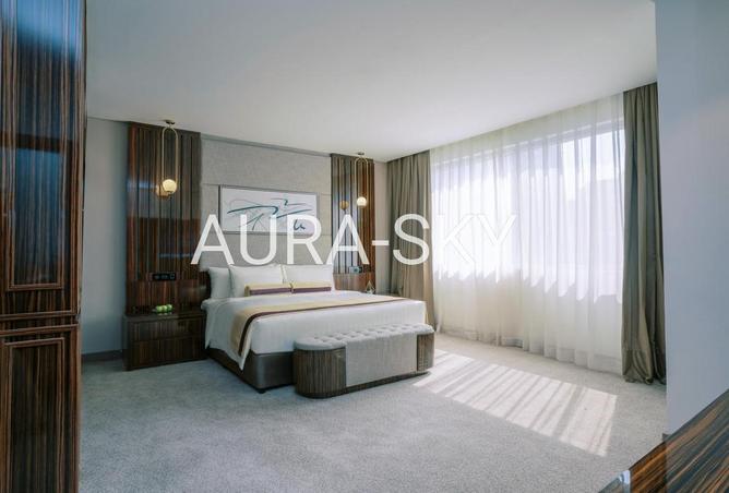 136576708 - Property Main Image