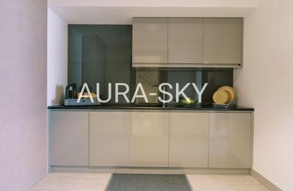 Hotel and Hotel Apartment - 2 Bedrooms - 3 Bathrooms for rent in Deira - Dubai Hotel and Hotel Apartment - 2 Bedrooms - 3 Bathrooms for rent in Deira - Dubai