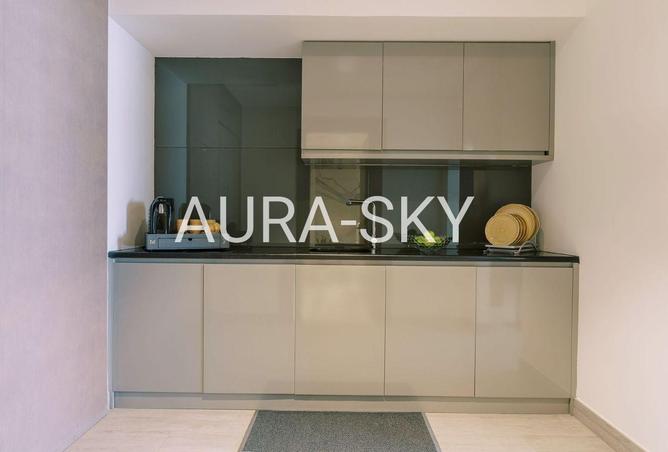 136576708 - Property Image 3