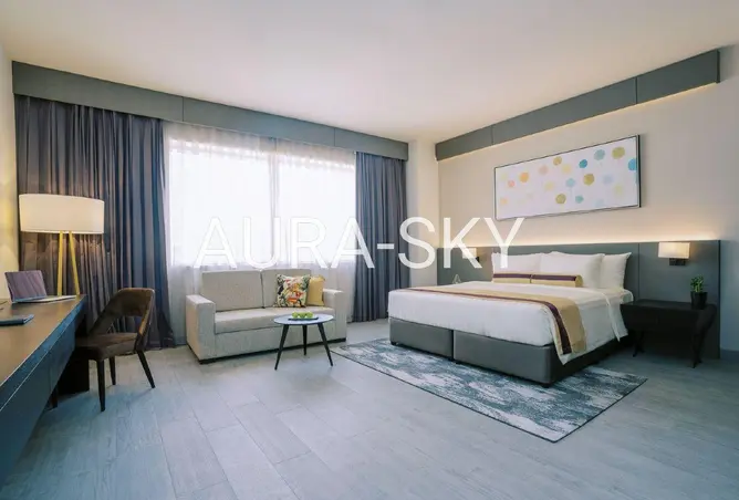136576708 - Property Image 2