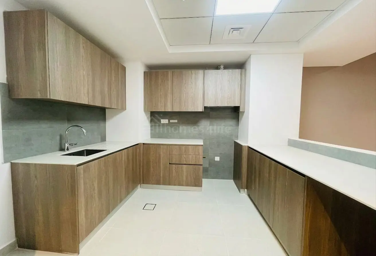 155512433 - Property Main Image