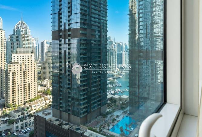 128813600 - Property Image 2