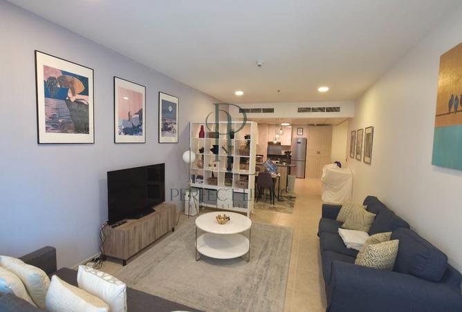 16113318 - Property Image 3