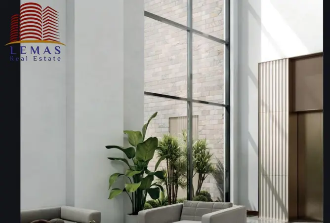 103276262 - Property Image 2