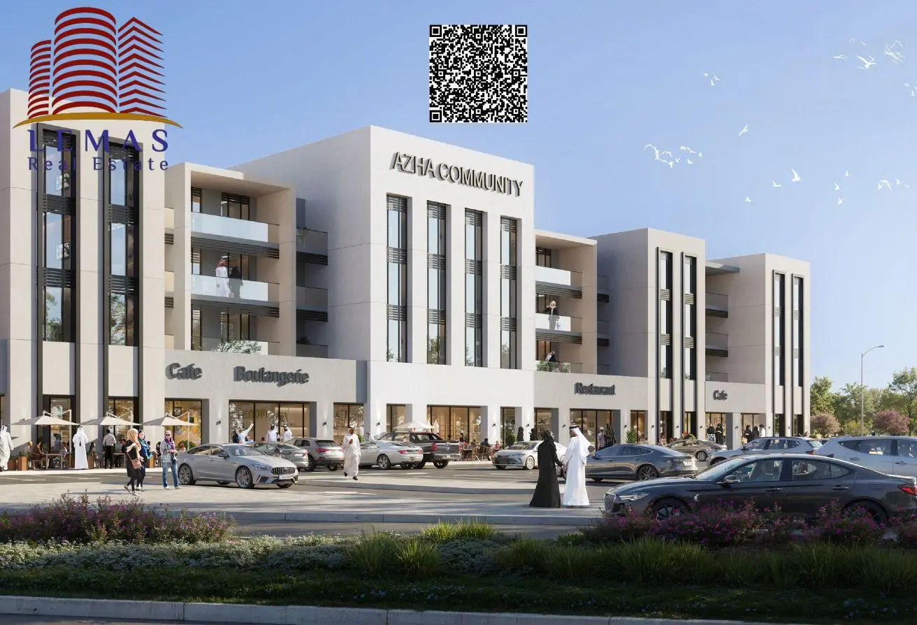 103276262 - Property Main Image