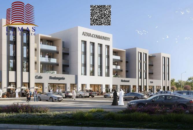 103276262 - Property Main Image