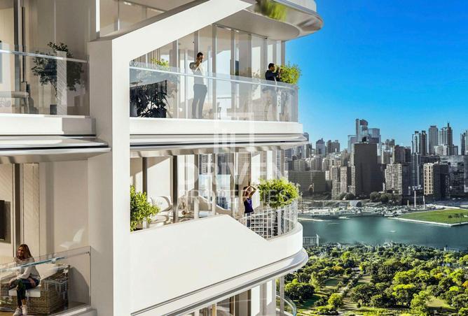 68288411 - صورة العقار 3