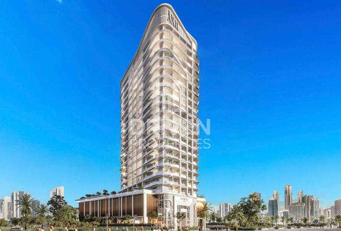 68288411 - صورة العقار 2