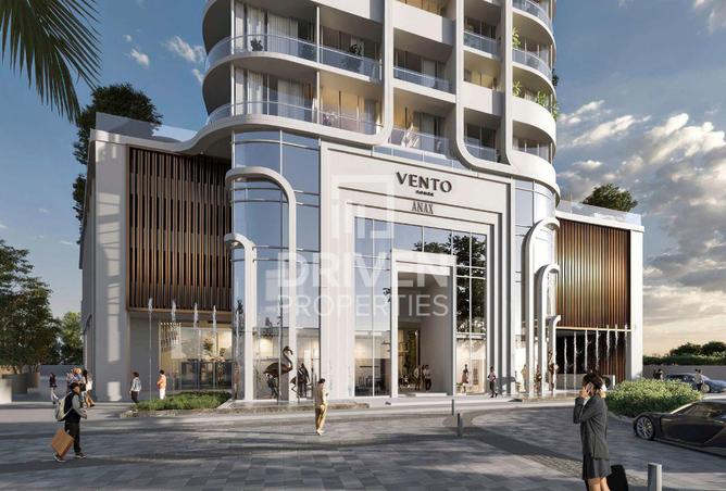 68288411 - الصورة الرئيسية للعقار