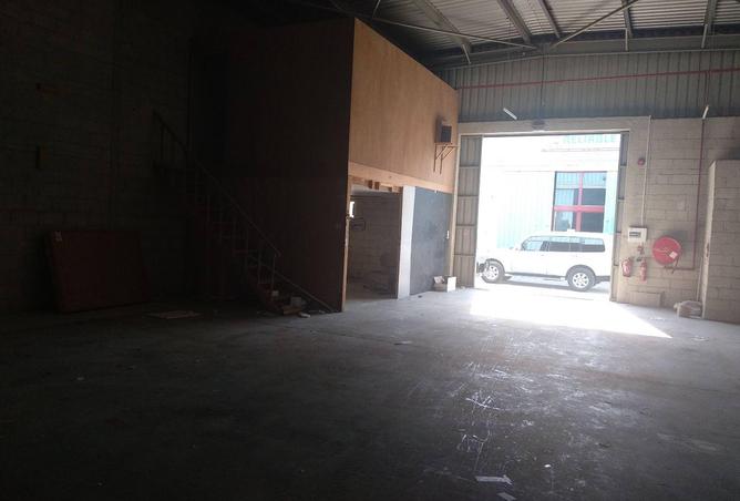 59760768 - Property Image 3