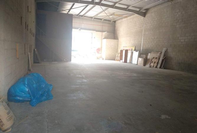 59760768 - Property Main Image