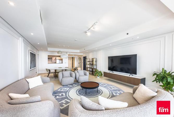 109051280 - Property Image 3