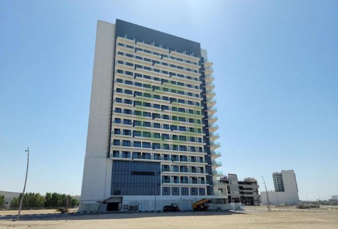 93994506 - صورة العقار 3