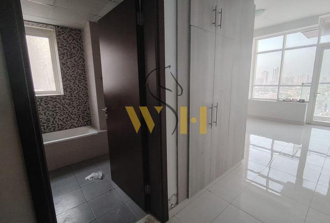 128815292 - Property Image 3