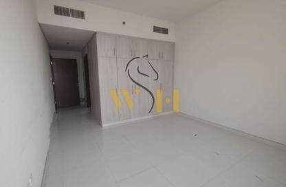 Apartment - 2 Bedrooms - 2 Bathrooms for rent in The Icon Casa 2 - Al Rashidiya 3 - Al Rashidiya - Ajman