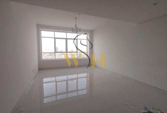 128815292 - Property Main Image