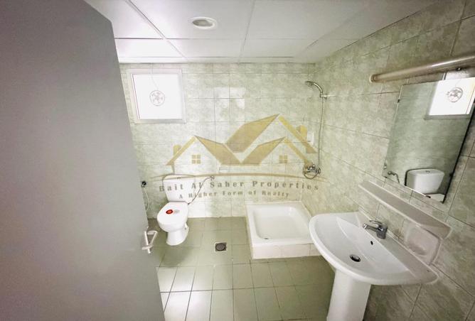 84063413 - Property Image 3