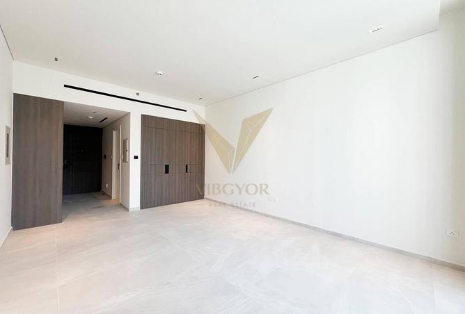 16177837 - صورة العقار 2