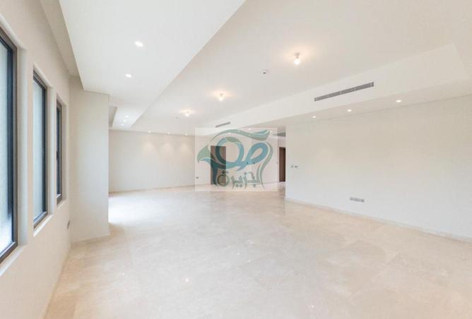 84902188 - Property Image 3