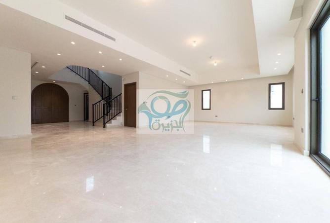 84902188 - Property Image 2