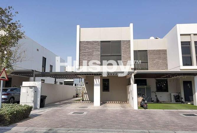 144176795 - Property Main Image