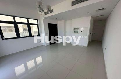 Townhouse - 3 - 5 for sale in Janusia - Damac Hills 2 - Dubai