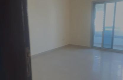 Apartment - 2 Bedrooms - 2 Bathrooms for sale in Al Majaz 3 - Al Majaz - Sharjah
