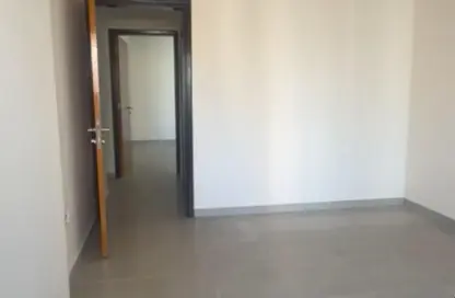 شقة - 2 غرف نوم - 2 حمامات للبيع في المجاز 3 - المجاز - الشارقة